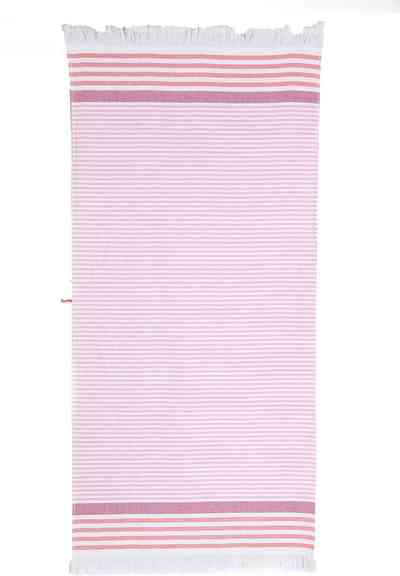 EDINA/PEMBE PLAJ PESTEMAL 70*150 1