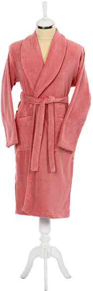 DELTA DAISY PEMBE SALYAKA (S/M) 1