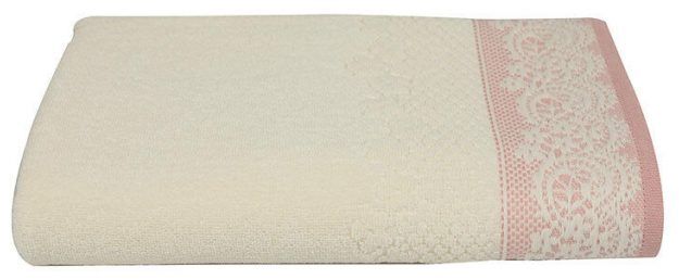 EVONY(BYN)/PEMBE SILGI 90*150 1