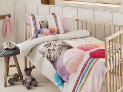 QUARTZ NEV.TK RF BEBE PEMBE SMOOTHIE 1