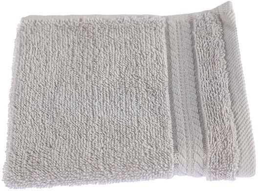 TRENDY A.GRI PECETE 30*30 1