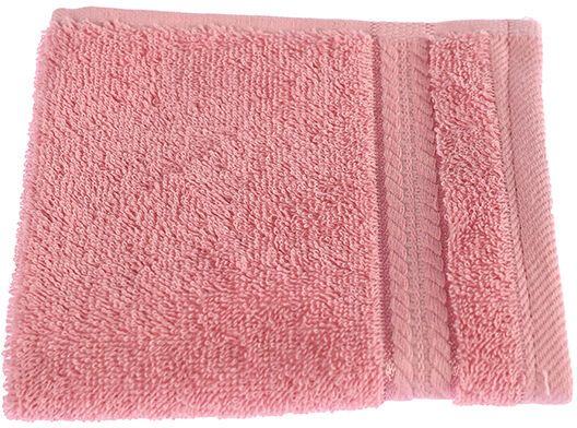 TRENDY K.PEMBE PECETE 30*30 1