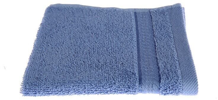 TRENDY K.MAVI PECETE 30*30 1