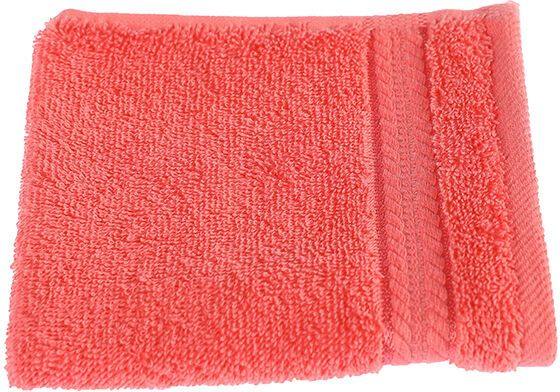 TRENDY MERCAN PECETE 30*30 1