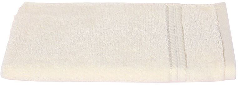 TRENDY KREM PECETE 30*50 1