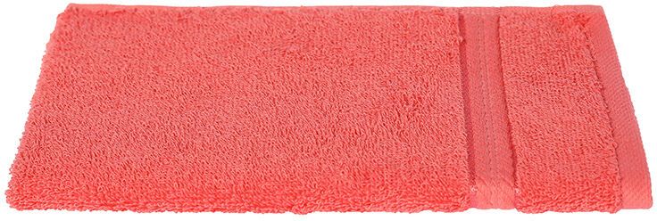 TRENDY MERCAN PECETE 30*50 1