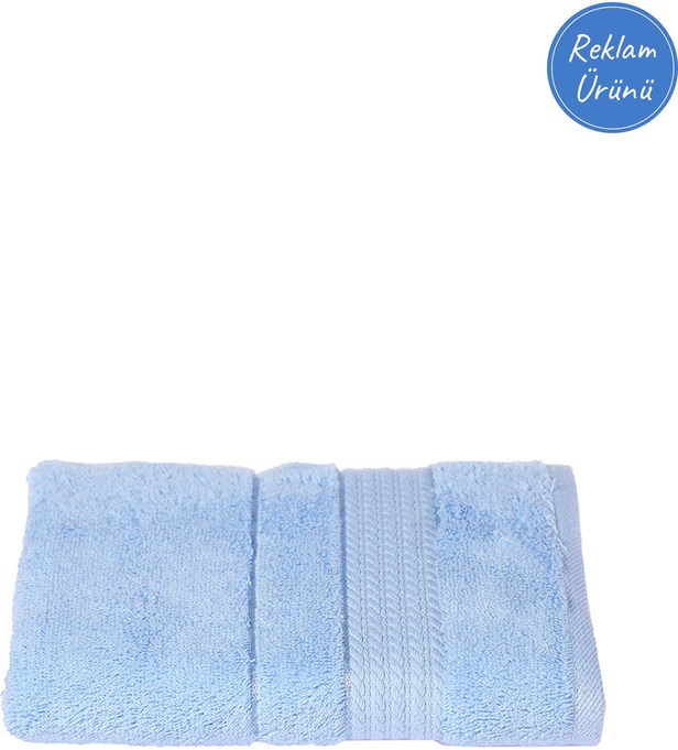 TRENDY A.MAVI HAVLU 50*90 1