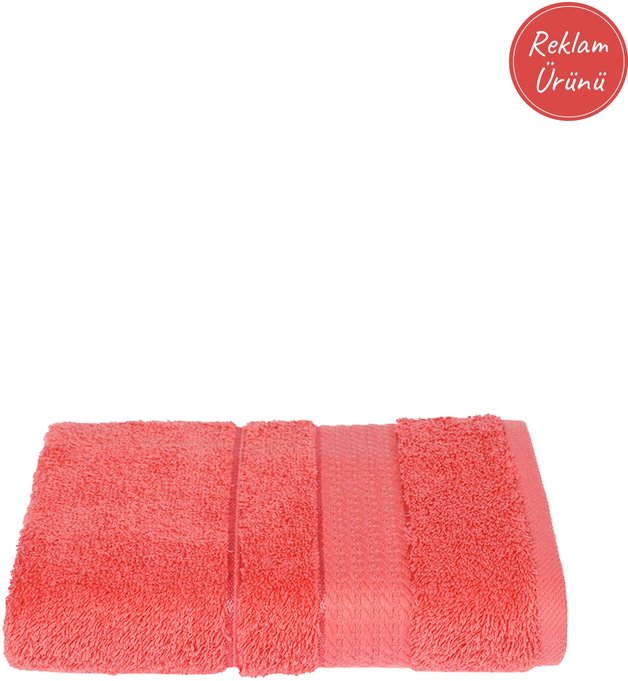 TRENDY MERCAN HAVLU 50*90 1