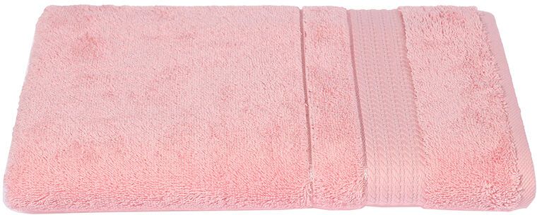 TRENDY A.PEMBE PLAJ 70*140 1