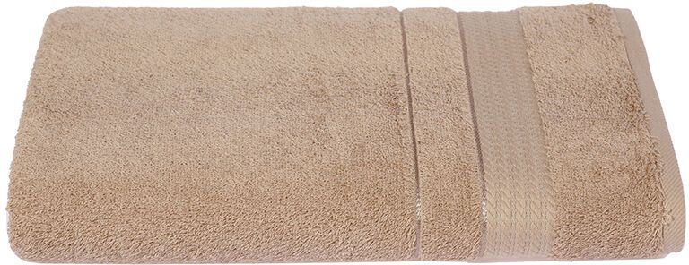 TRENDY BEJ SILGI 90*150 1