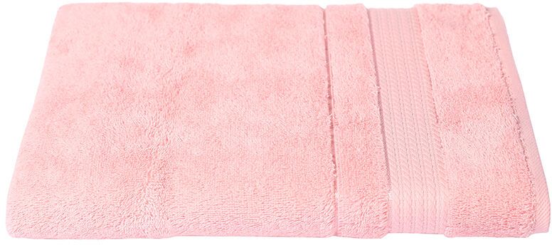 TRENDY A.PEMBE SILGI 90*150 1