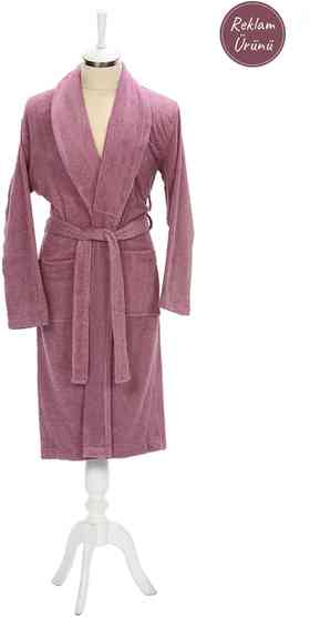 TRENDY A.LILA SALYAKA (S/M) 1