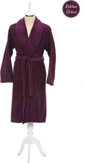 TRENDY K.LILA SALYAKA (L) 1