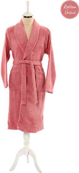 TRENDY K.PEMBE SALYAKA (L) 1