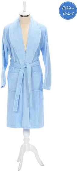 TRENDY A.MAVI SALYAKA (L) 1