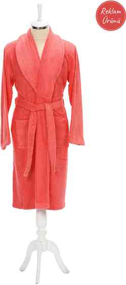 TRENDY MERCAN SALYAKA (L) 1