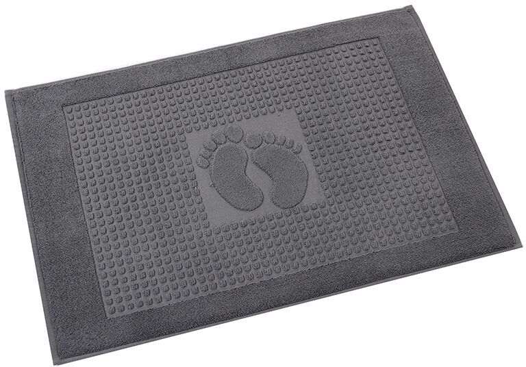 WINTER K.GRI PASPAS 50*70 1