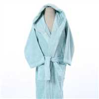 ASHLEY SU YESILI COC (11-12) 1