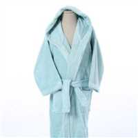 ASHLEY SU YESILI COC (15) 1