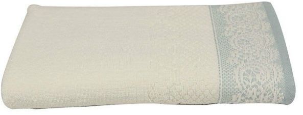 EVONY(BYN)/MINT SILGI 90*150 1