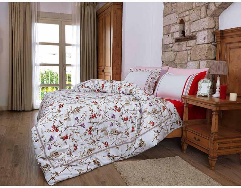 NEV.TK RF CK BEJ BRENNAN (PIERA) 1