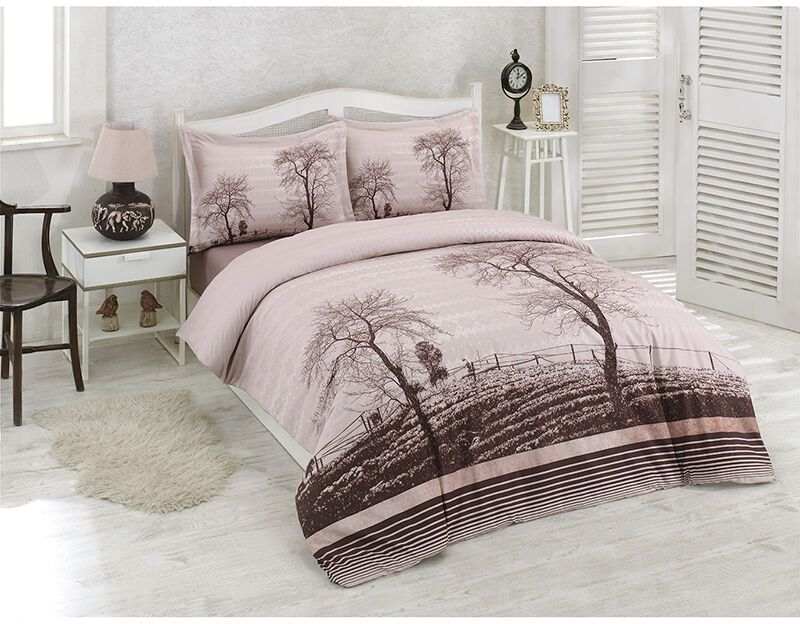 NEV.TK RF TK KAHVE WOOD 1