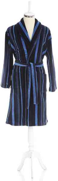 HAWAI/SRS 1500 SALYAKA (XXL) 1