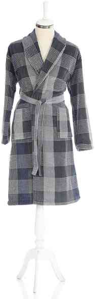 HAWAI/EKOSE 2002 SALYAKA (XXL) 1