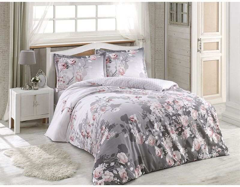 NEV.TK RF CK GRI LUPITA 1