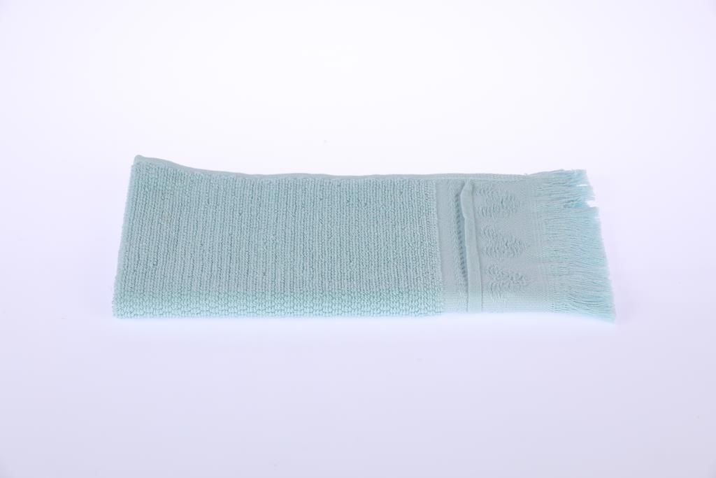 BETTY SUYESILI PECETE 30*50 1