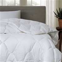 YORGAN ALOEVERA 155X215 OZDILEK (S) 1