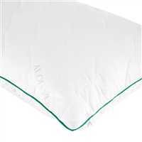 YASTIK ALOEVERA 50X70 OZDILEK (S) 1