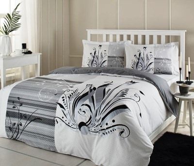 NEV.TK RF CK GRI HARPER (GEOMETRIK) 1