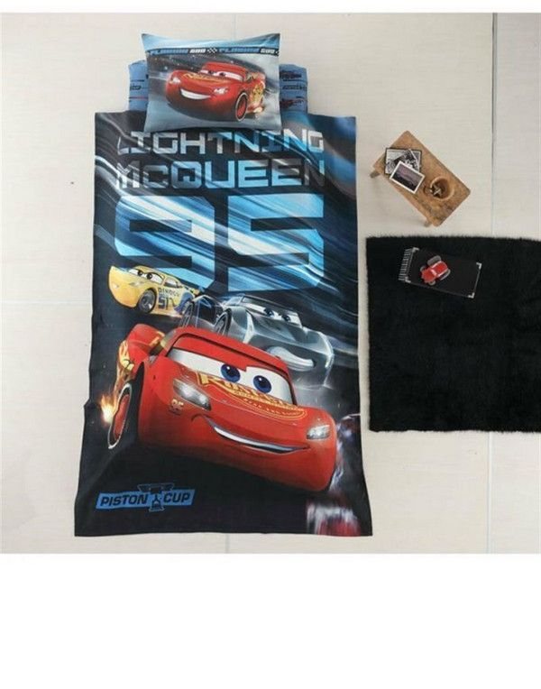 DSNY NEV.TK RF TK MAVI CARS UNLIMITED 1