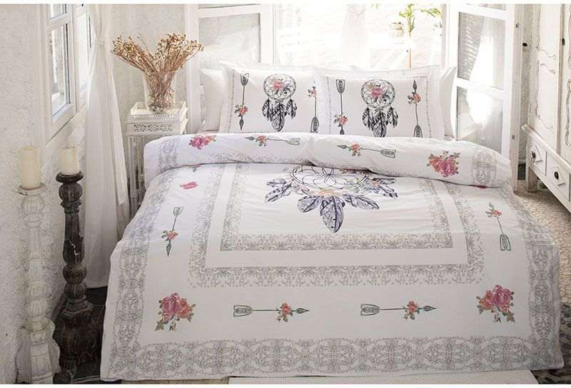 NEV.TK RF CK PEMBE JULISA (N) 1