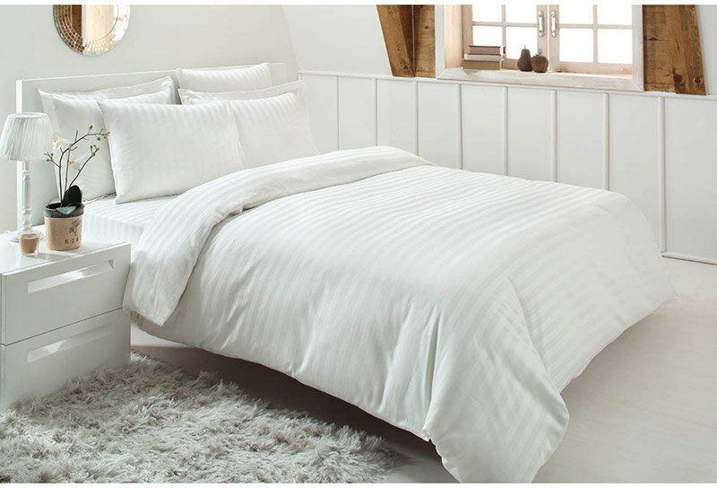 NEV.TK ST TK KREM LINE (Y) 1