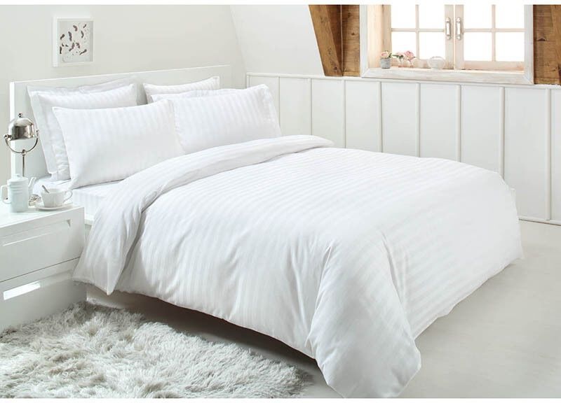 NEV.TK ST TK BEYAZ LINE (Y) 1