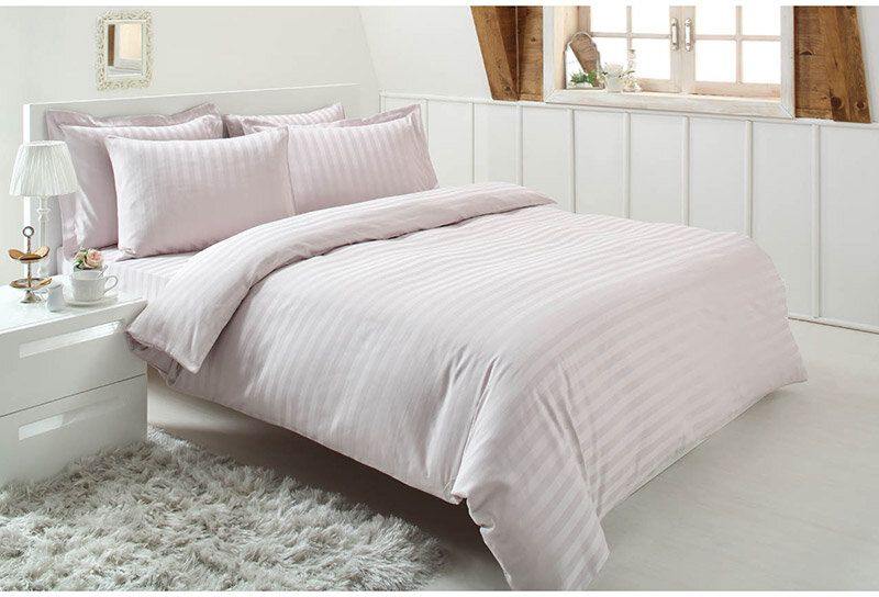 NEV.TK ST CK KREM LINE (Y) 1