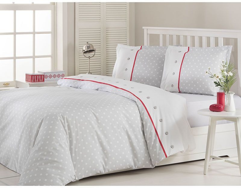 NEV.TK RF TK GRI POLKA  (N) 1