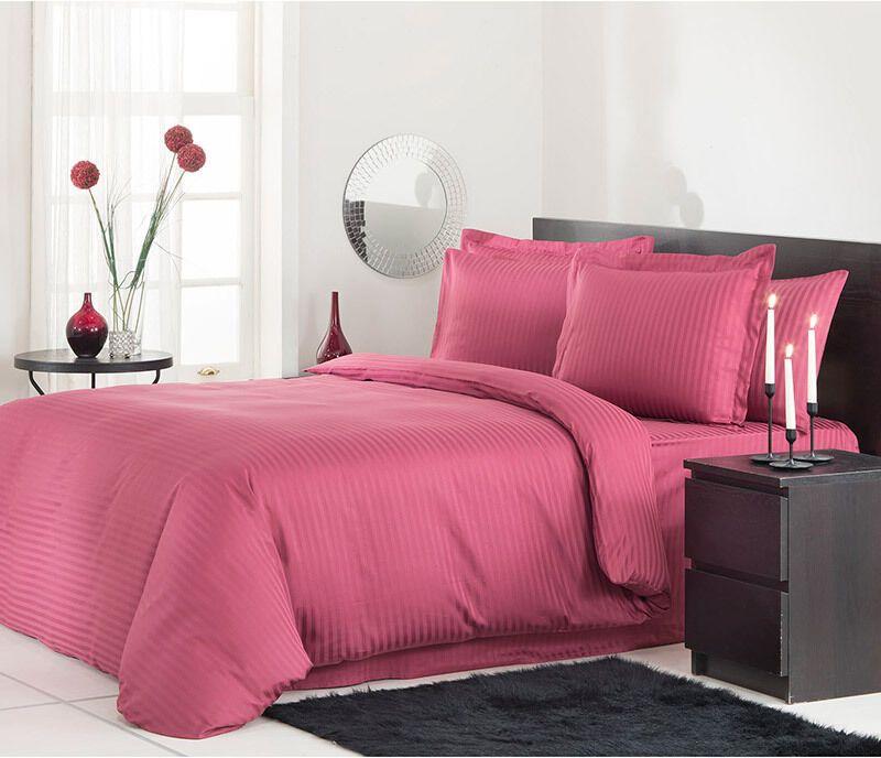 NEV.TK ST CK BORDO LINE (Y) 1