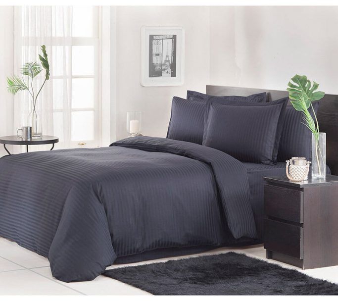 NEV.TK ST TK SIYAH LINE (Y) 1