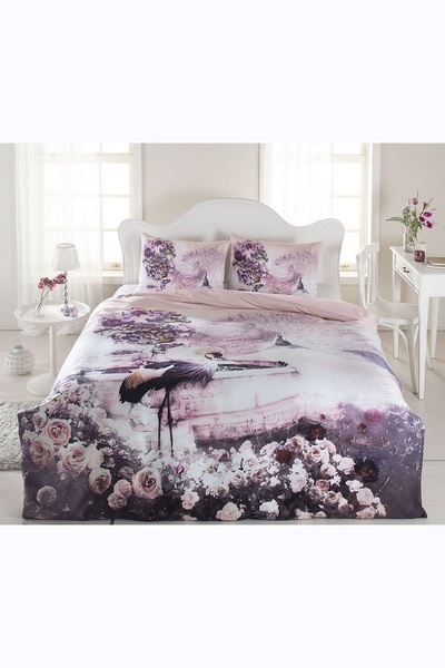 NEV.TK. SOFTLIFE ST CK PEMBE FOUNTAIN 1