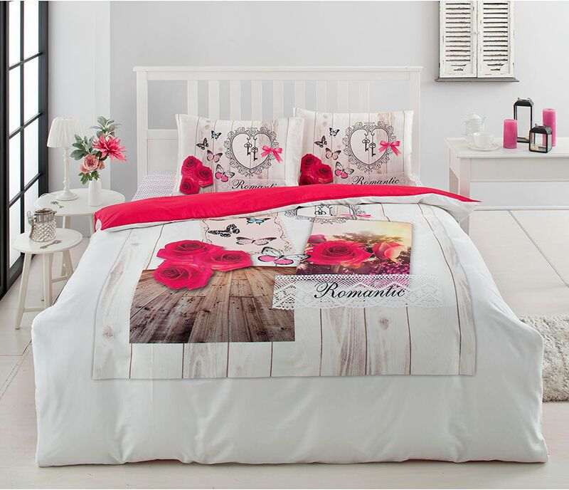 NEV.TK. SOFTLIFE ST TK PEMBE CLADIA 1