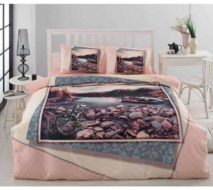 NEV.TK. SOFTLIFE ST TK PUDRA VERONICA 1