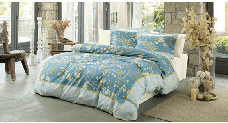 NEV.TK RF CK MAVI VASELLE 1