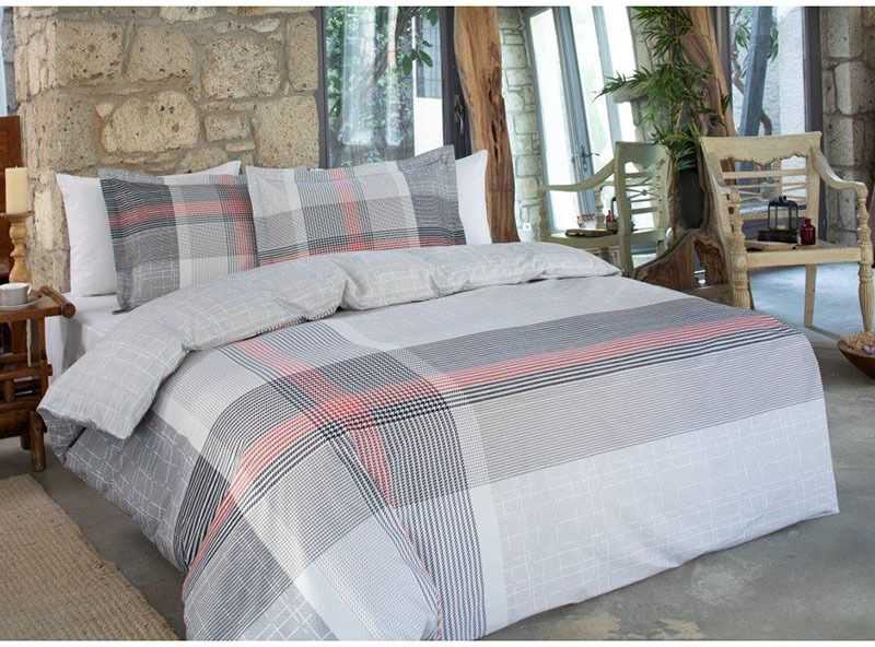 NEV.TK RF TK GRI RAMBLE 1