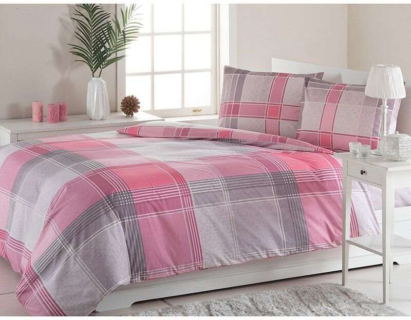 NEV.TK RF TK PEMBE ROXIN 1