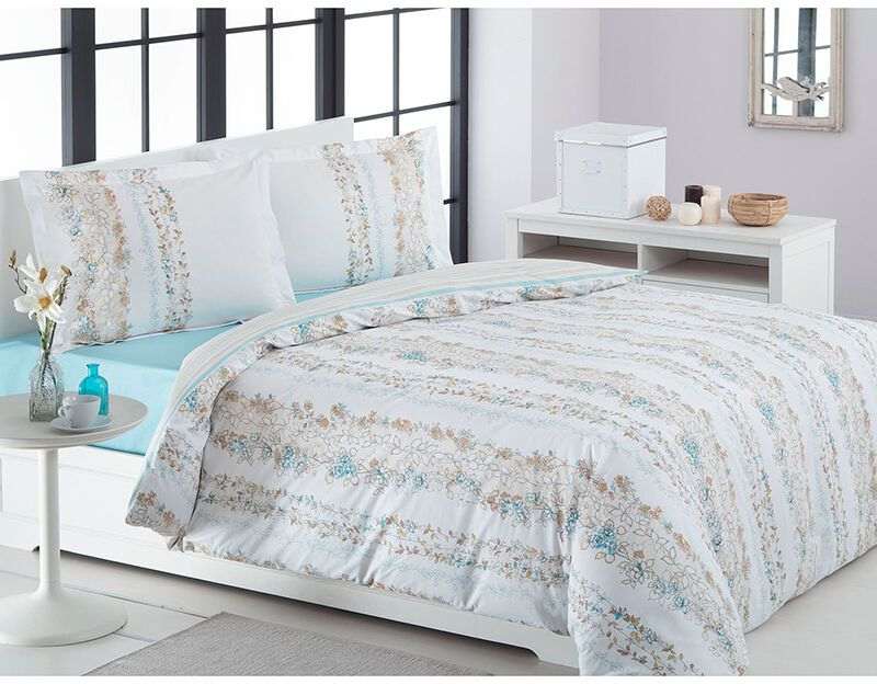 NEV.TK RF CK MINT JOLIE 1