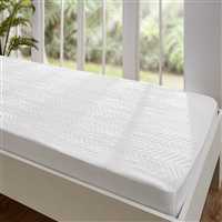 SIVIYI HAPSEDEN SG.KAP.FITD.ALEZ 100*200 1