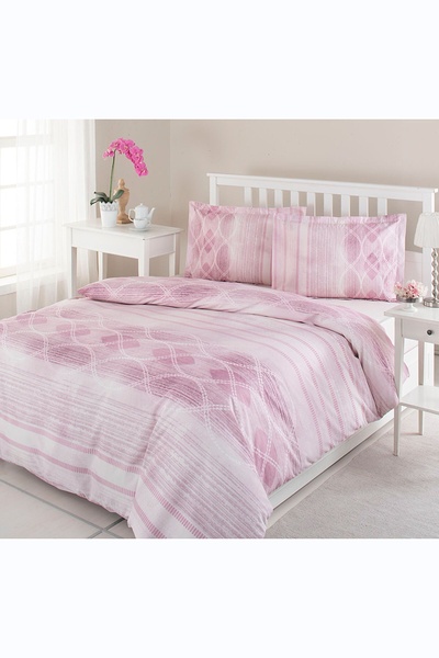 NEV.TK RF CK MURDUM SONIA 1